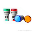 AD22-22DS LED-indicator van standaardkwaliteit